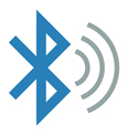 BluetoothLogo