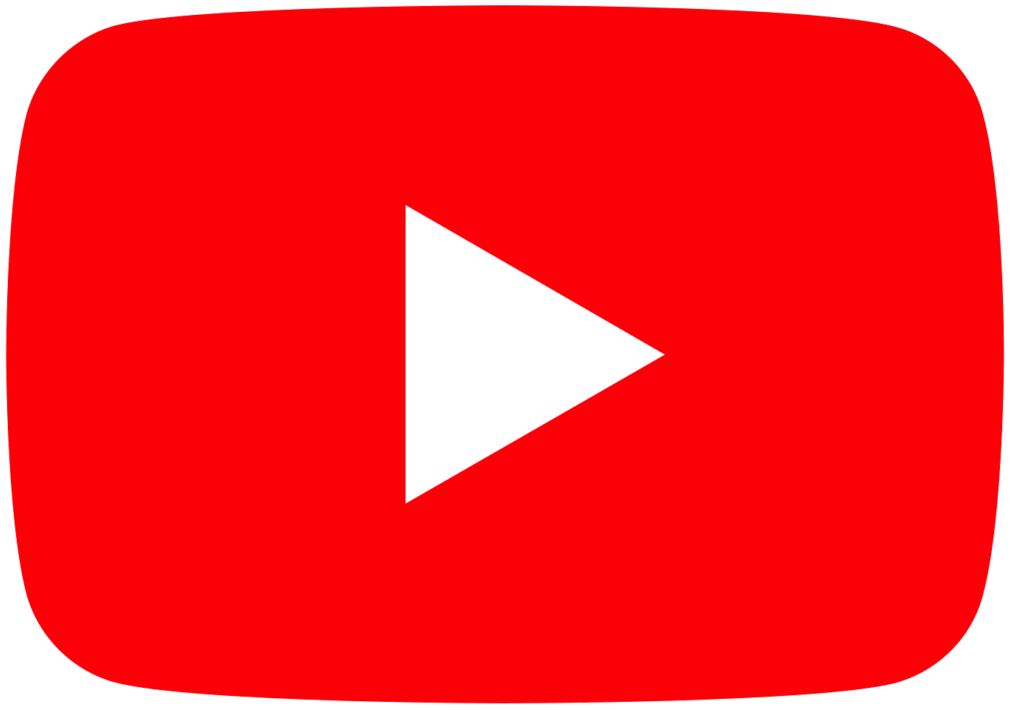 Youtube Logo